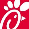 Chick-fil-A ikon