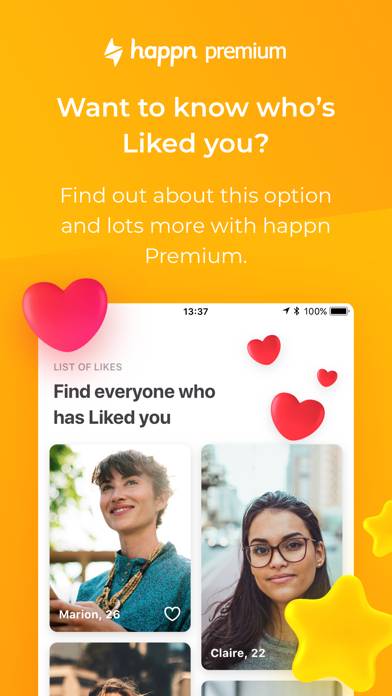 Deutsche dating app android