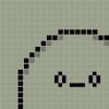 Hatchi - A retro virtual pet icono