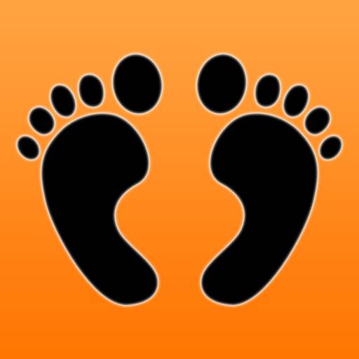 Weight Tracker icon