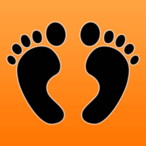 delete Weight Tracker