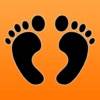 Weight Tracker icon