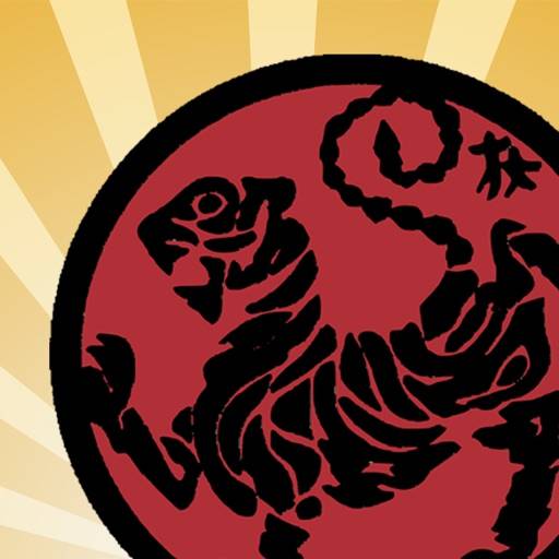 delete Kata Atlas