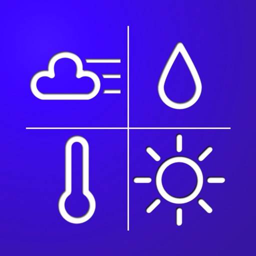 Weather Calculations