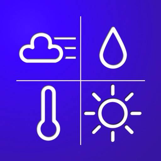delete Weather Calculations