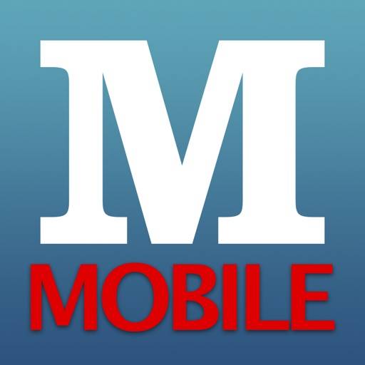 Il Mattino Mobile icona