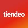 Tiendeo – Catálogos y Ofertas icon