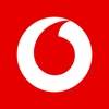 Vodafone Yanımda icon