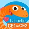 Révisions du CE1 au CE2 app icon