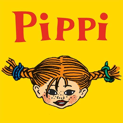 eliminar Känner du Pippi Långstrump? För iPhone