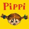 Känner du Pippi Långstrump? För iPhone icon