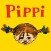 Känner du Pippi Långstrump? För iPhone icono