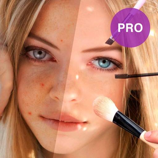 elimina Visage Lab PROHD modifica foto
