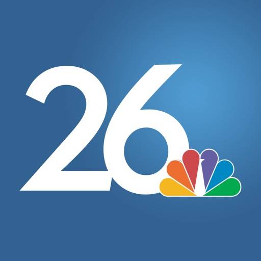 delete WGBA NBC 26 in Green Bay