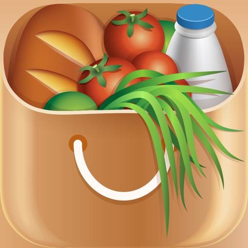 Купи батон! app icon