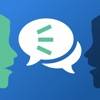 DAF Pro: Stuttering,Parkinsons app icon