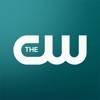 The CW app icon