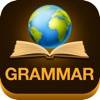 Grammatica inglese. app icon