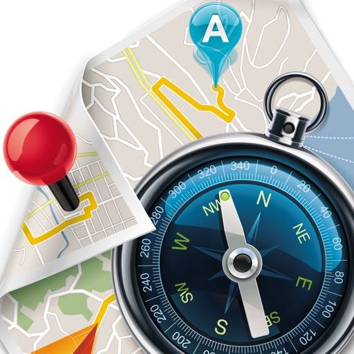 delete Find Your Place