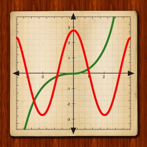 delete My Graphing Calculator