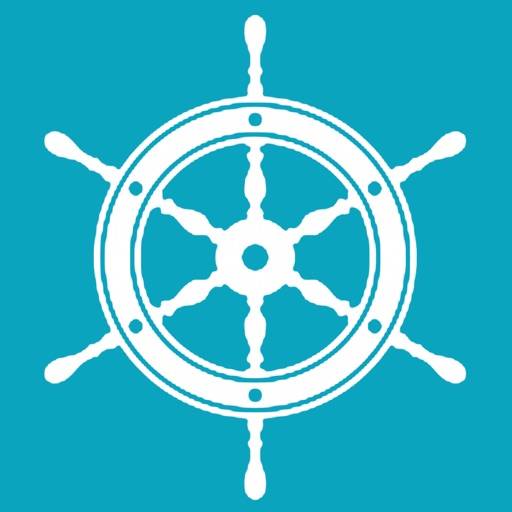 Unidad Náutica
