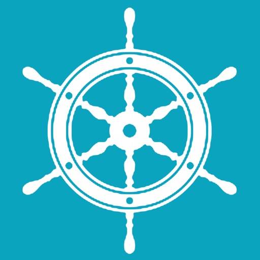 Nautic Unit app icon