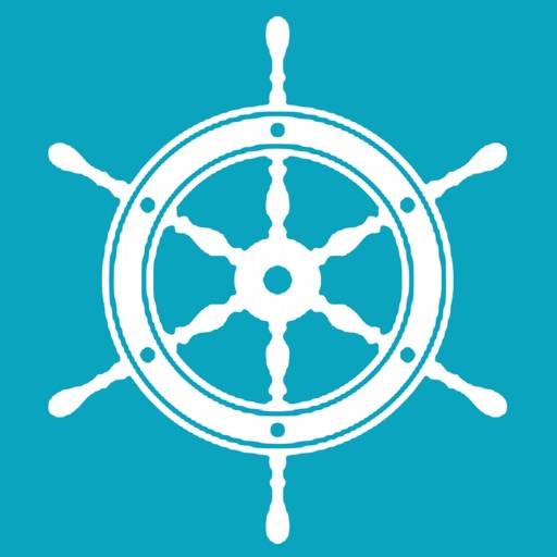 Unità Nautiche app icon