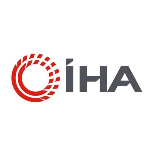 delete İHA Mobile