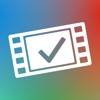 VideoGrade app icon