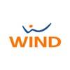 Windtre app icon
