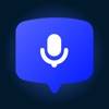 Voice Dictation Pro icon