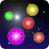 My baby Firework app icon