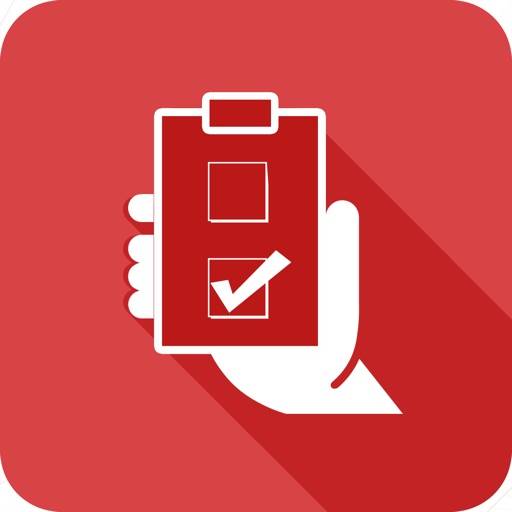 Advantage Mobile icon