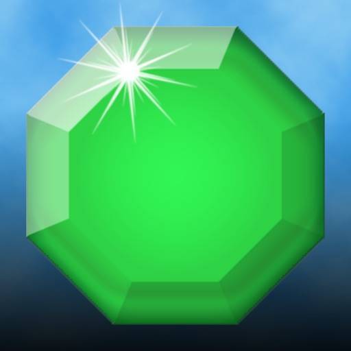 Gem Towers icon