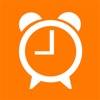 Aida Wake-Up Alarm app icon