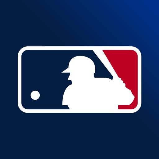 eliminar Mlb