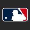 MLB At Bat icon