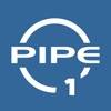 Pipe Fitter Calculator app icon