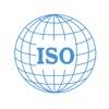 ISO Tolerance ikon