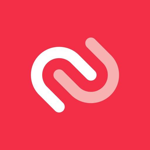 Authy icon