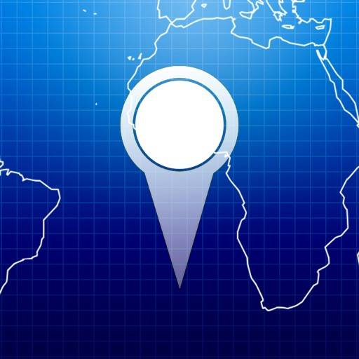 Координаты - Gps конвертер