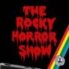 The Rocky Horror Show (ZX Spectrum) app icon