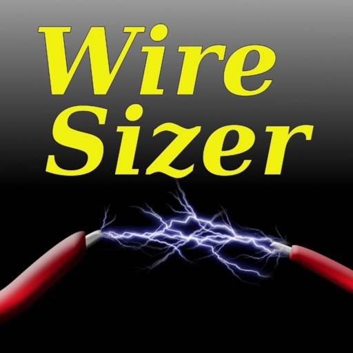 WireSizer icon