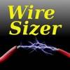 WireSizer app icon