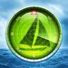 Boat Beacon app icon