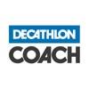 Decathlon Coach: Sport/Running app icon