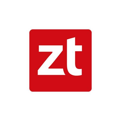 Zofinger Tagblatt icon