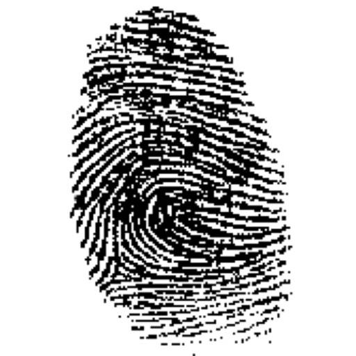 supprimer Test du clic du SNC