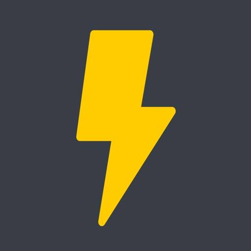 Electrical Calculator app icon