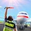 Airport City Manager Simulator icona